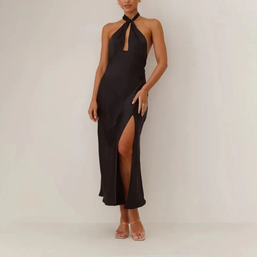 מיה שמלת קיץ