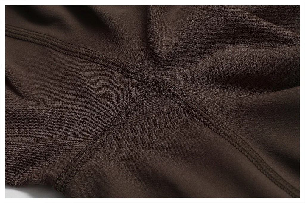 אוברול ספורט - ריף