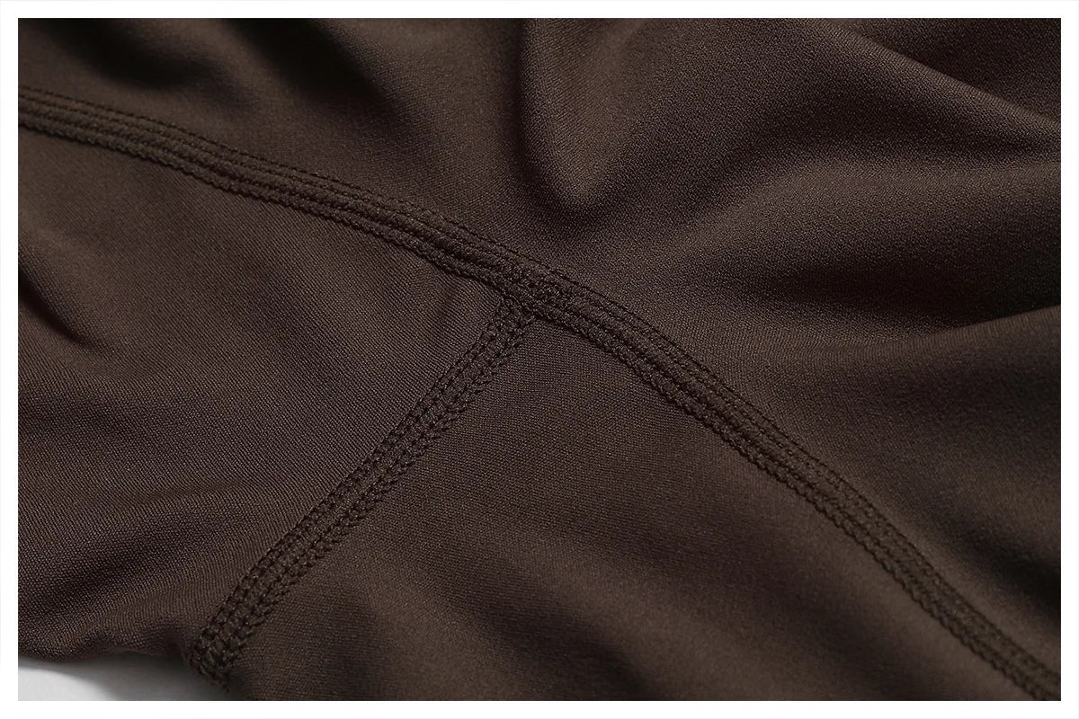 אוברול ספורט - ריף