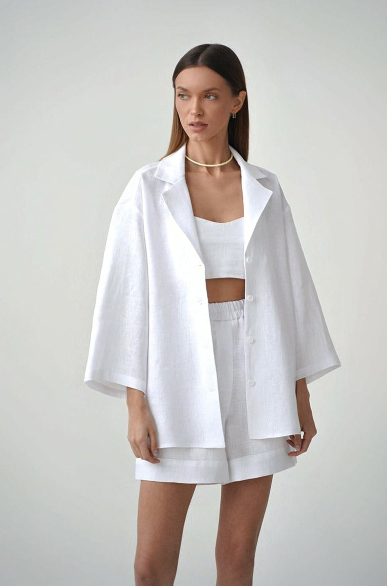 סט דגם- ליאל