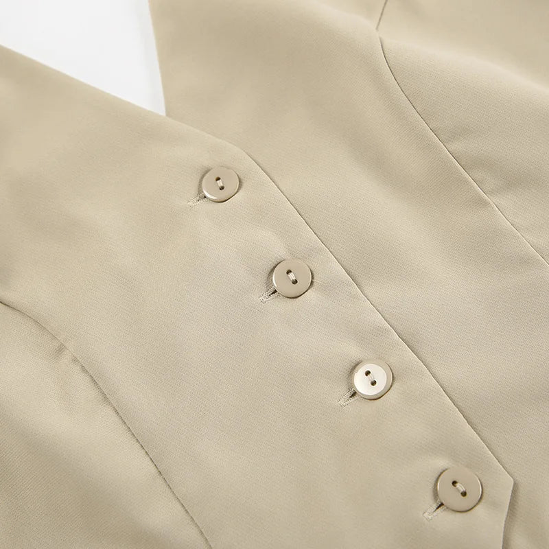 סט 2 חלקים- אלכס