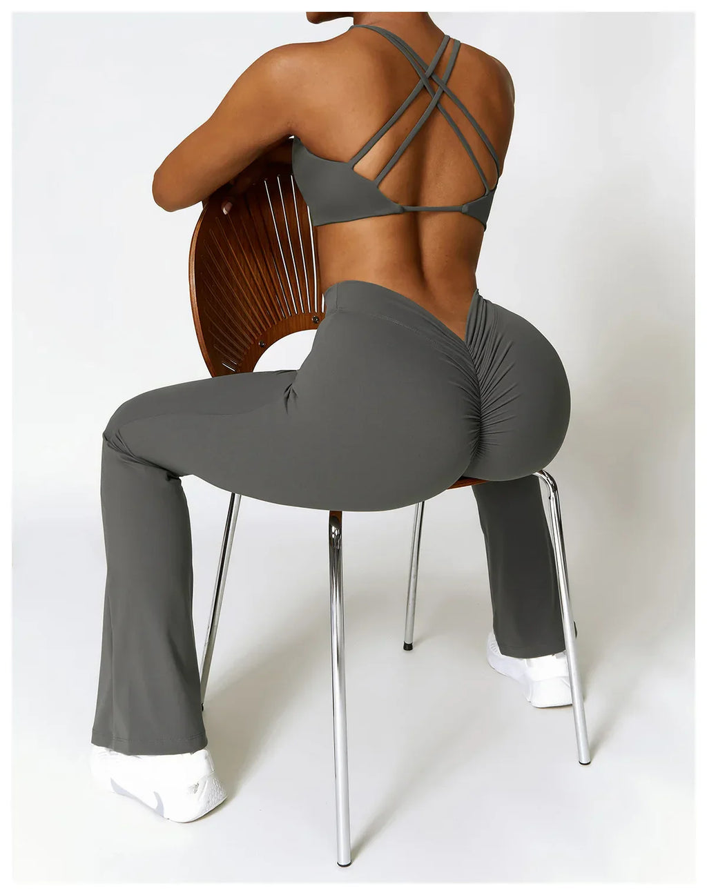 קארי- סט יוגה