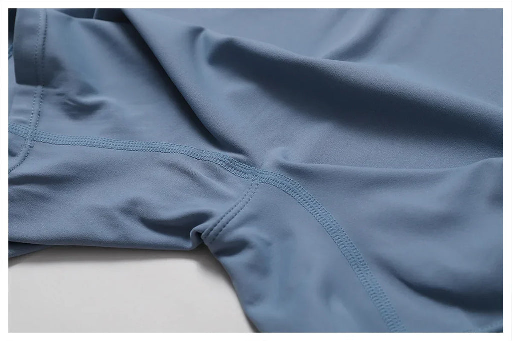 סט יוגה- איילנד