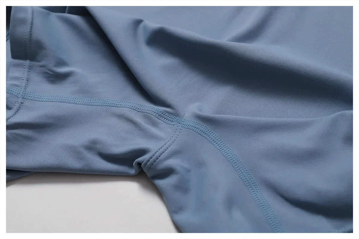 סט יוגה- איילנד