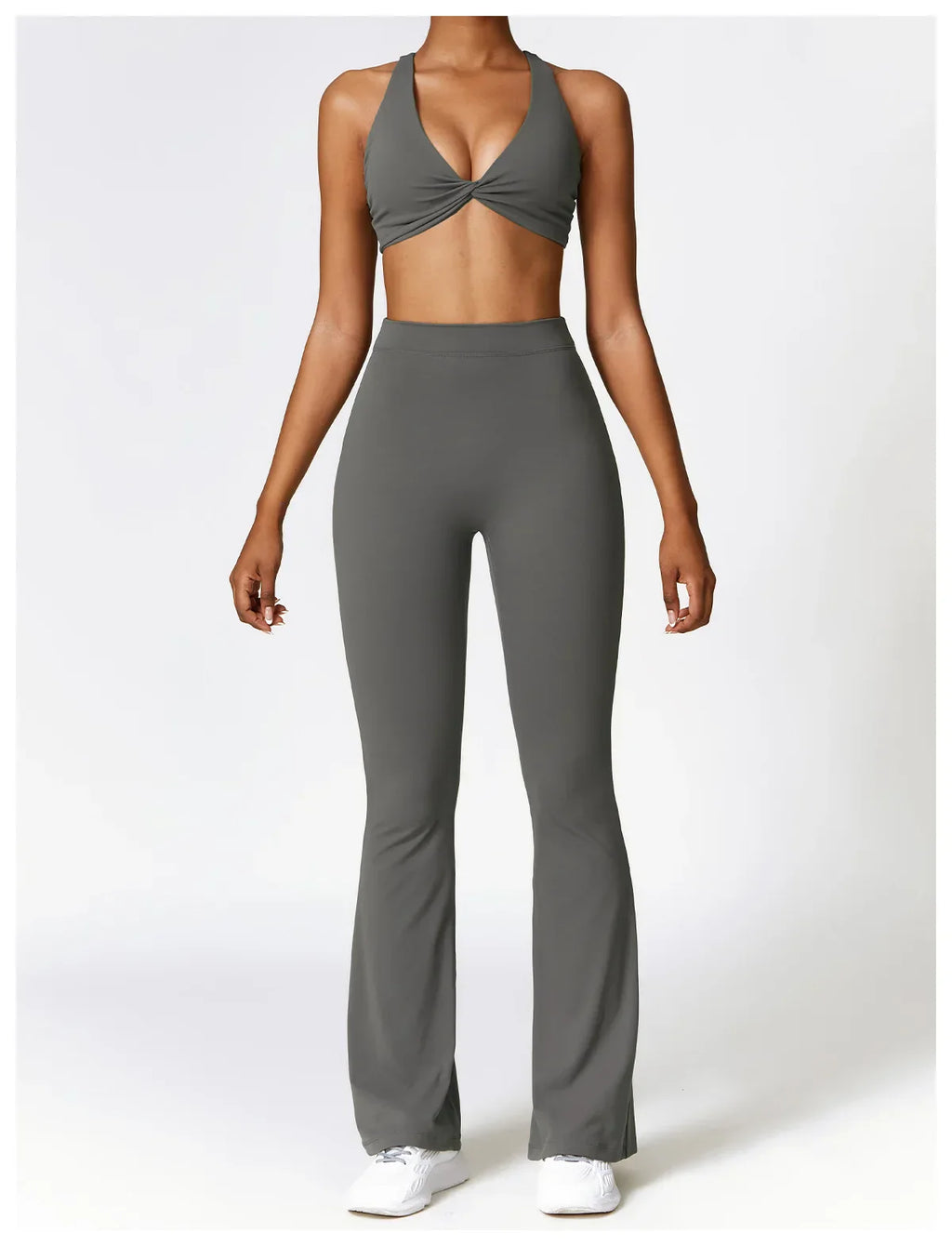 קארי- סט יוגה