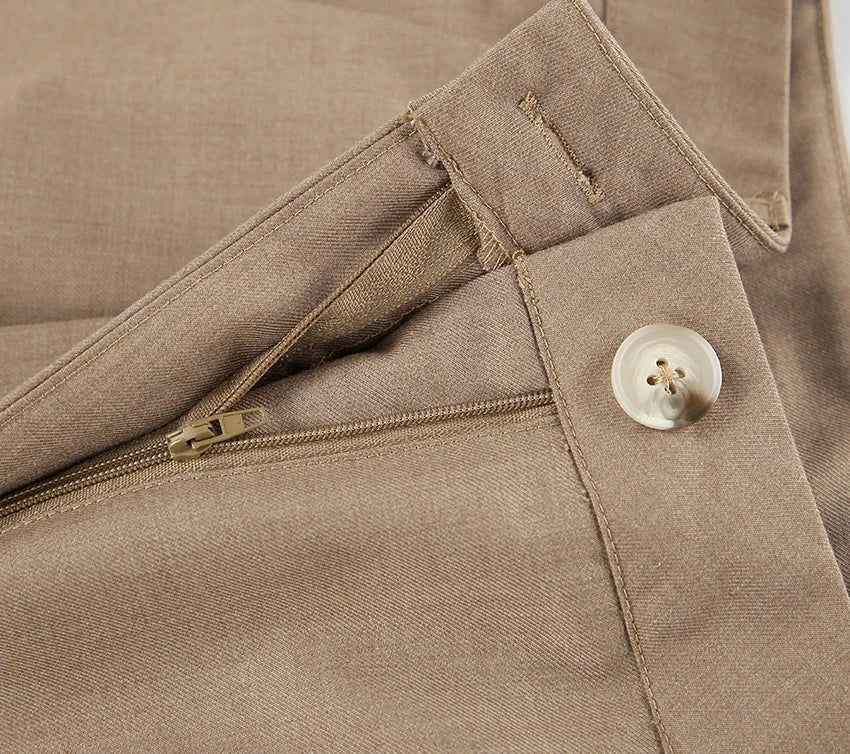 סט 2 חלקים- אליזבת