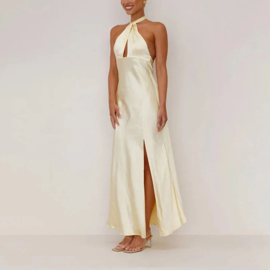 מיה שמלת קיץ