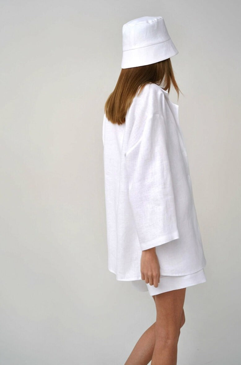 סט דגם- ליאל