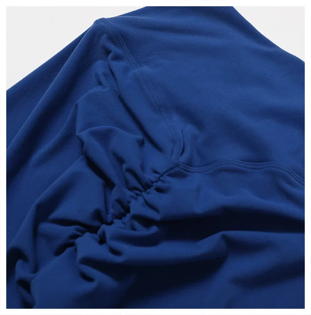 סט יוגה- אקטיבי