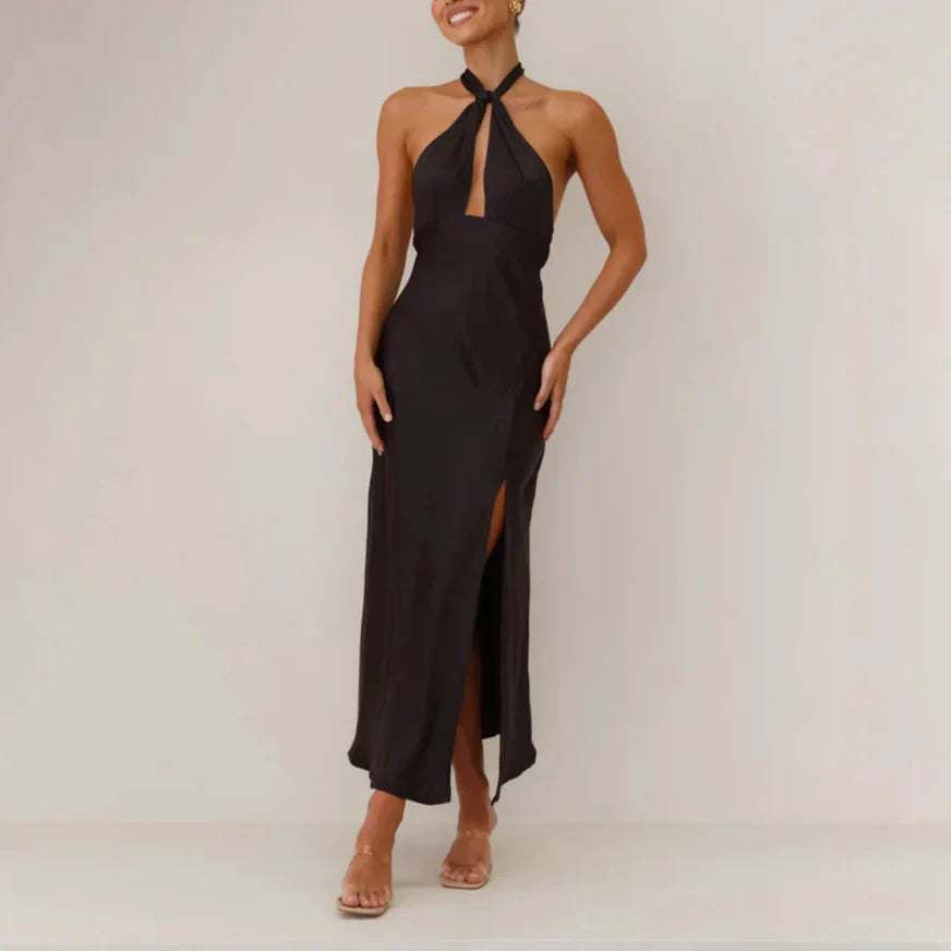 מיה שמלת קיץ