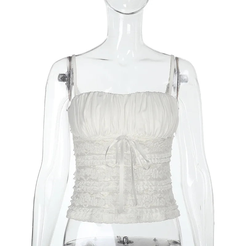 טופ כיווצים