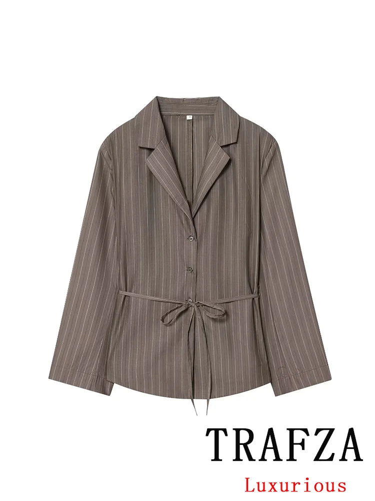 סט אלגנטי דגם - MOKO