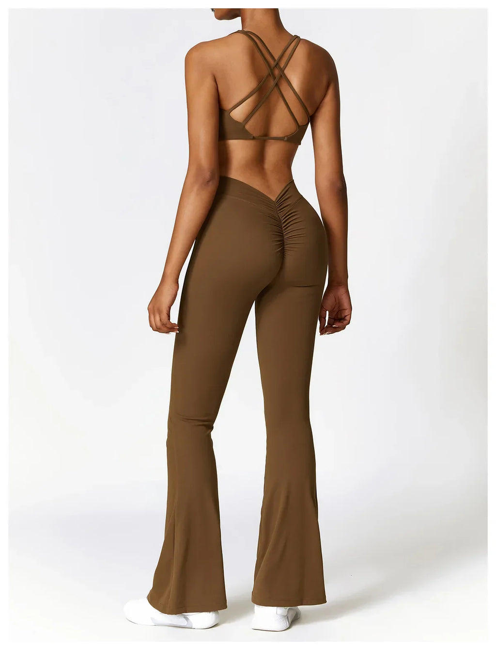 קארי- סט יוגה