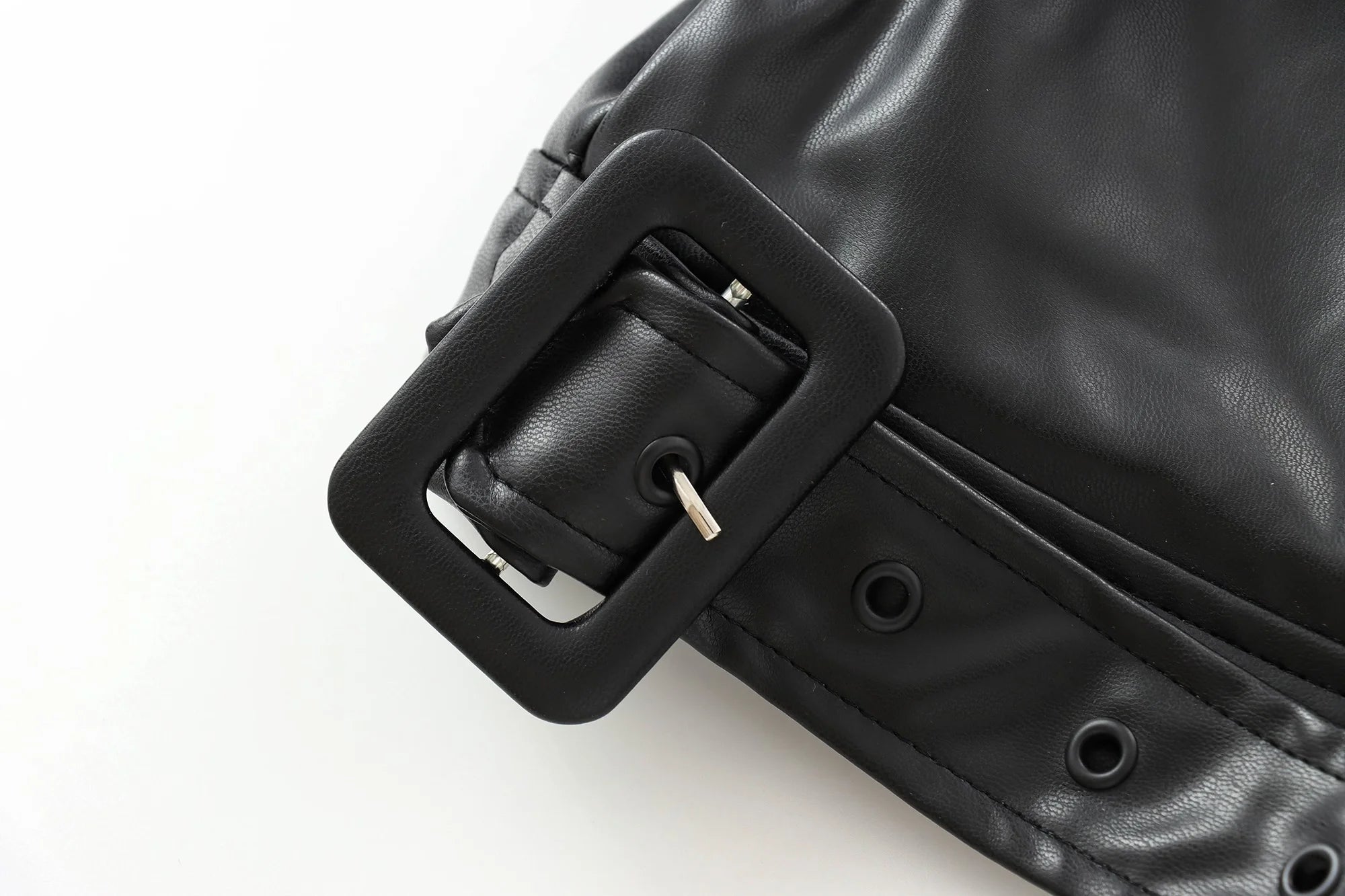 ז'קט סטייל דגם אדל